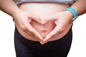 pregnancy