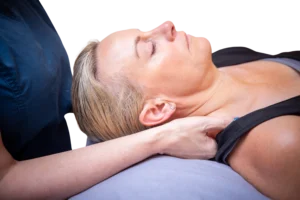Headache Treatment
