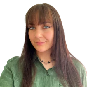 Emilijah