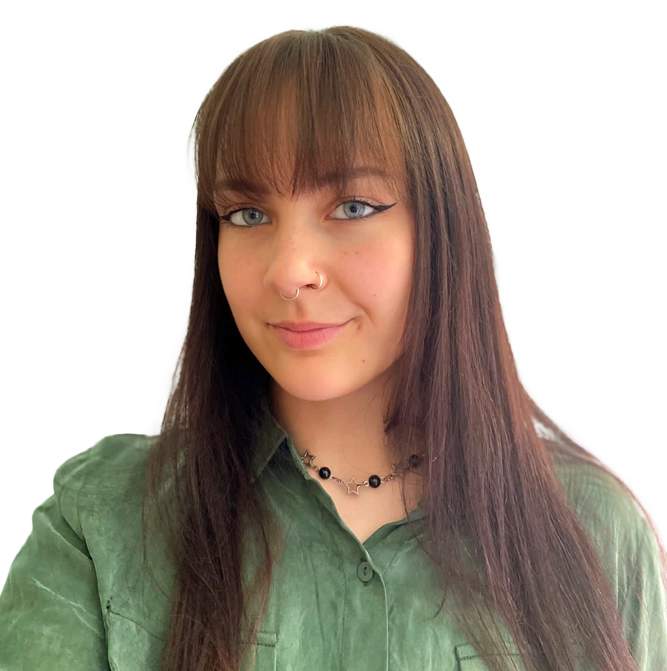 Emilijah