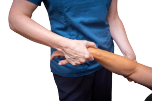 joint pain treatment 