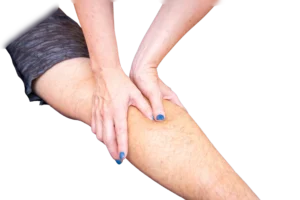 sports injury treatment 