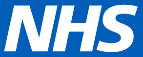 nhs menopause