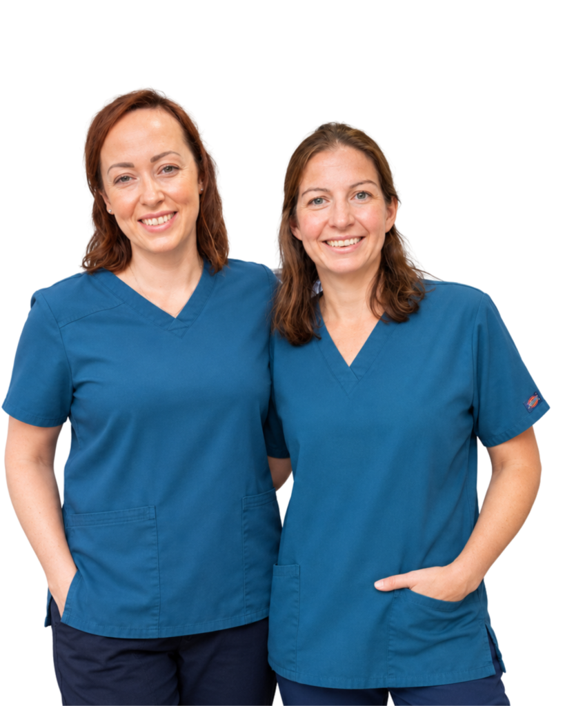 phoebe-sarah-osteopathy-massage-reflexology