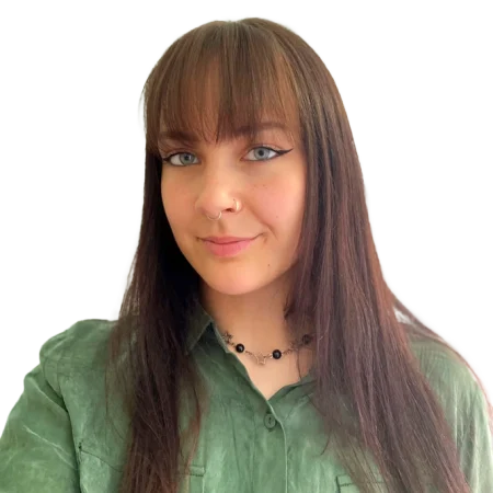 Emilijah