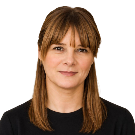 jules transparent